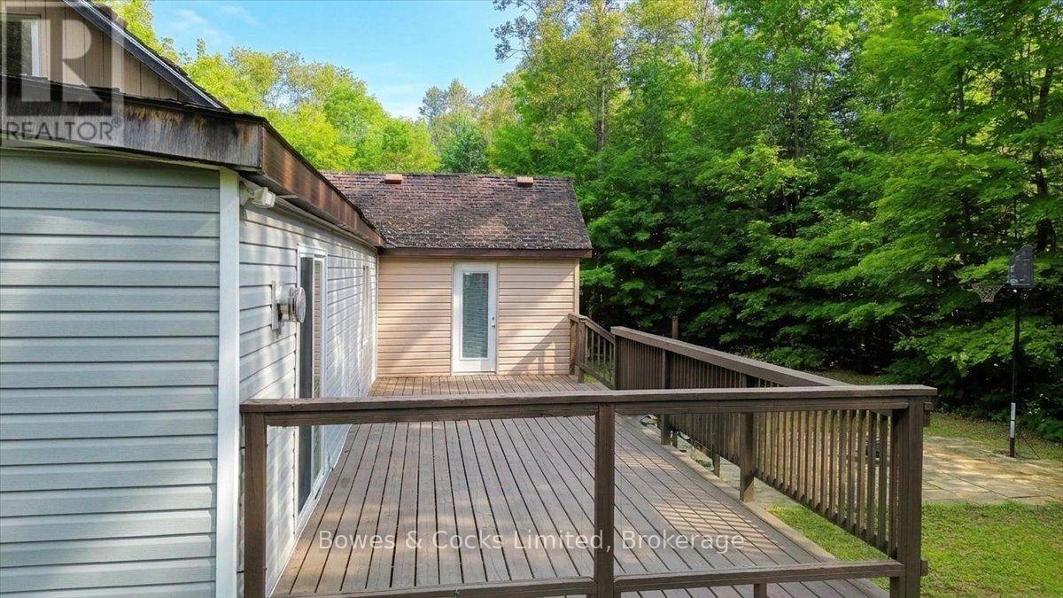 3196 OLD HASTINGS ROAD - Image 48