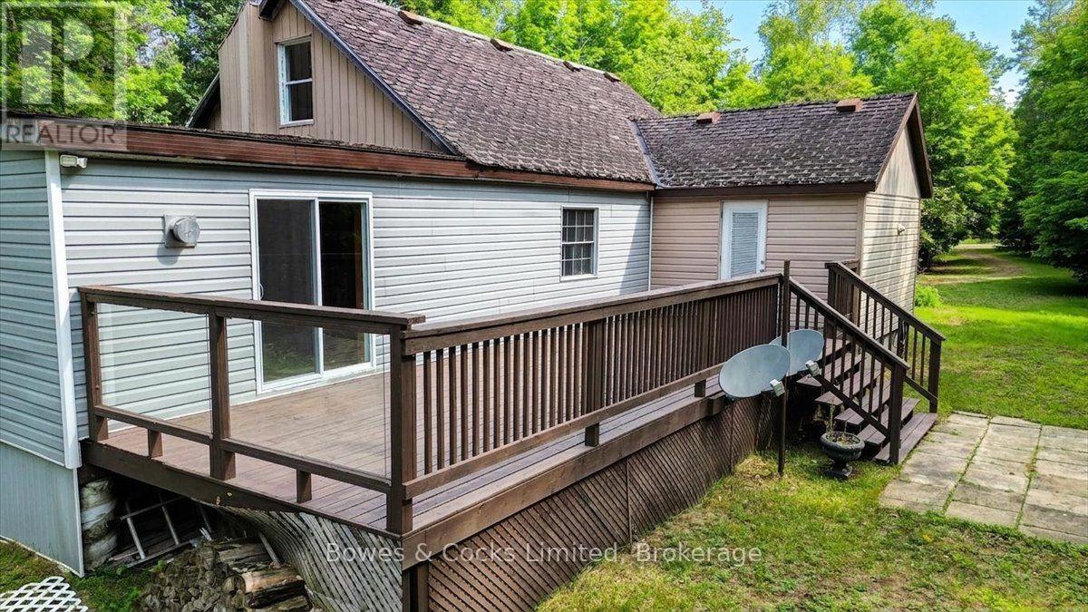 3196 OLD HASTINGS ROAD - Image 49