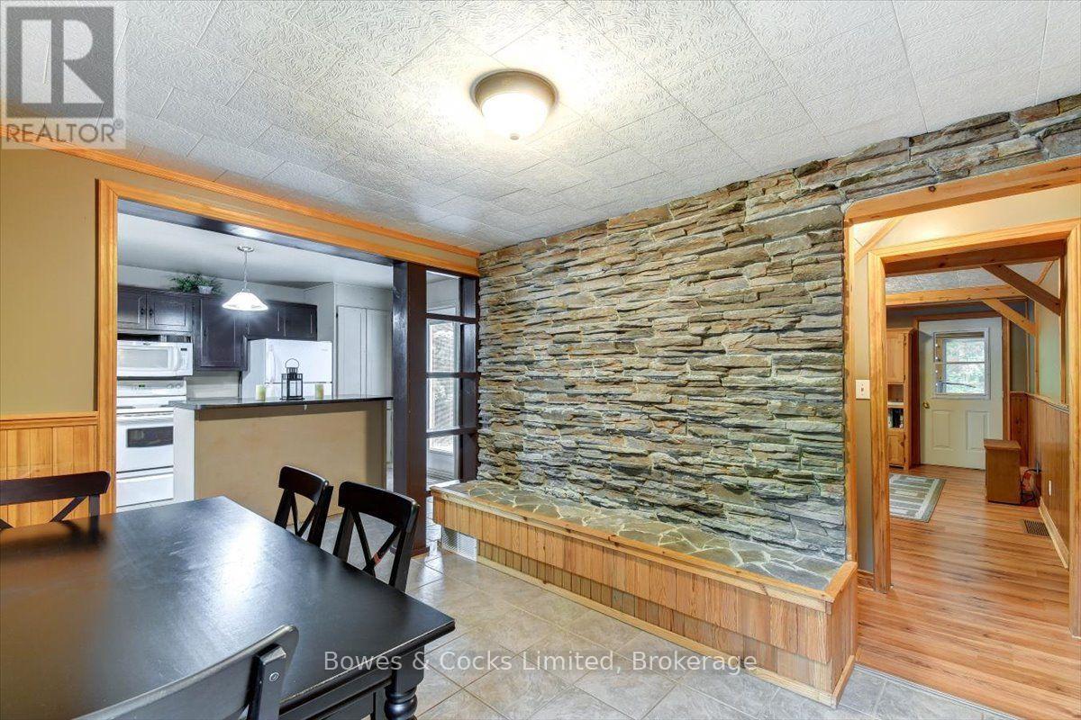 3196 OLD HASTINGS ROAD - 5