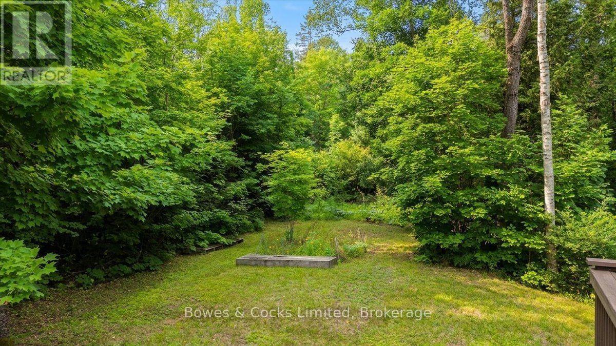 3196 OLD HASTINGS ROAD - 50