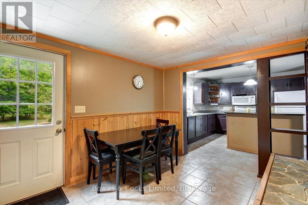 3196 OLD HASTINGS ROAD - 6