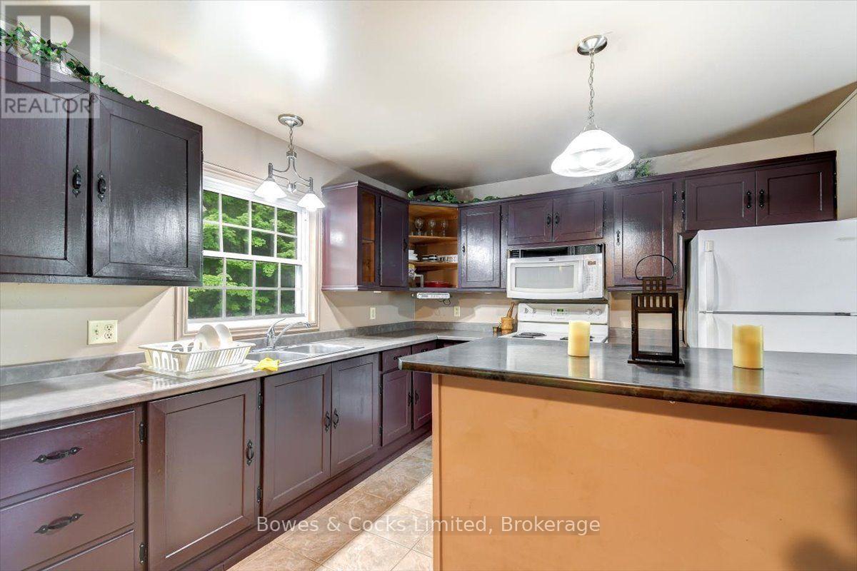 3196 OLD HASTINGS ROAD - 7