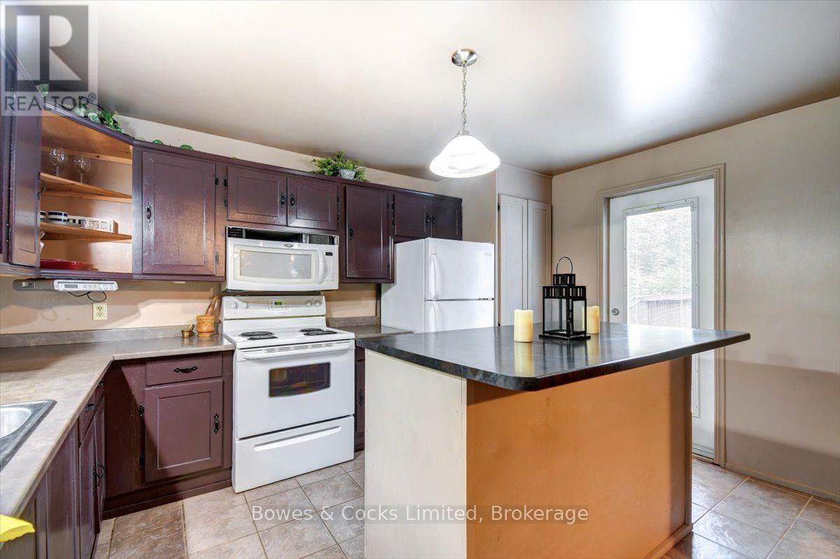 3196 OLD HASTINGS ROAD - 8