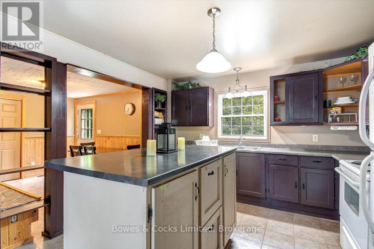 3196 OLD HASTINGS ROAD - Image 9