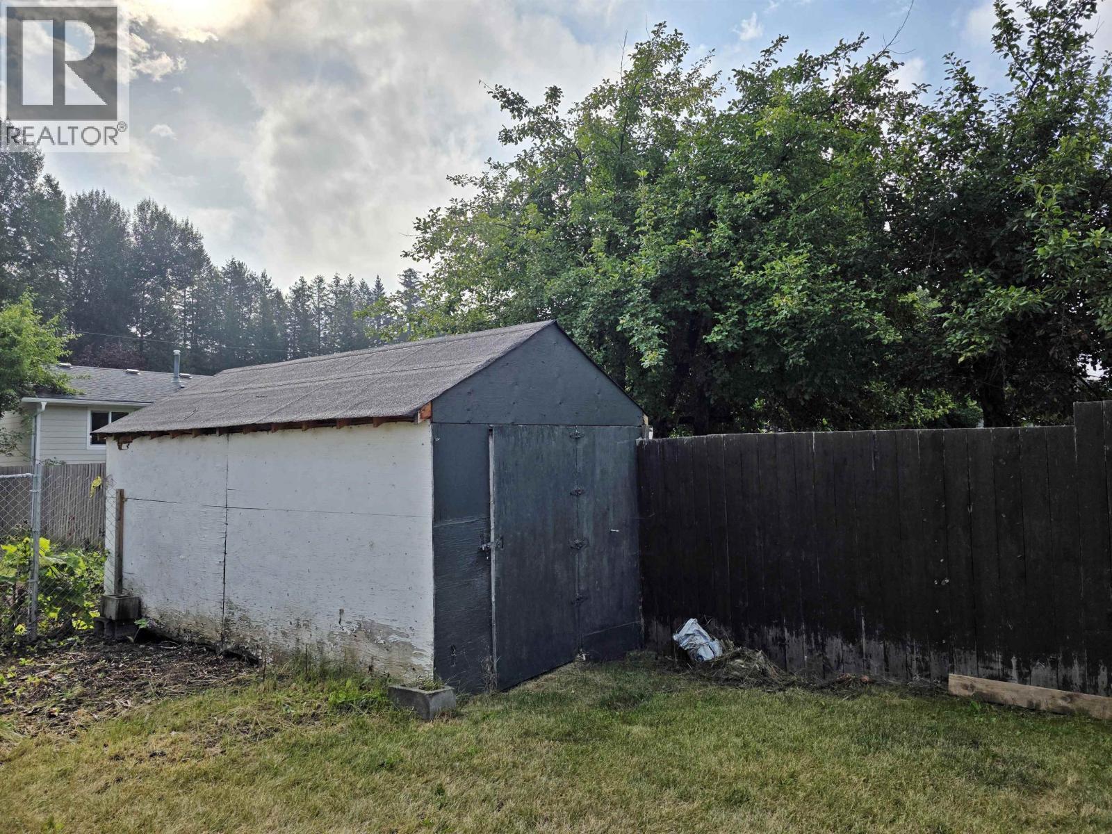 530 NORMAN STREET - 30