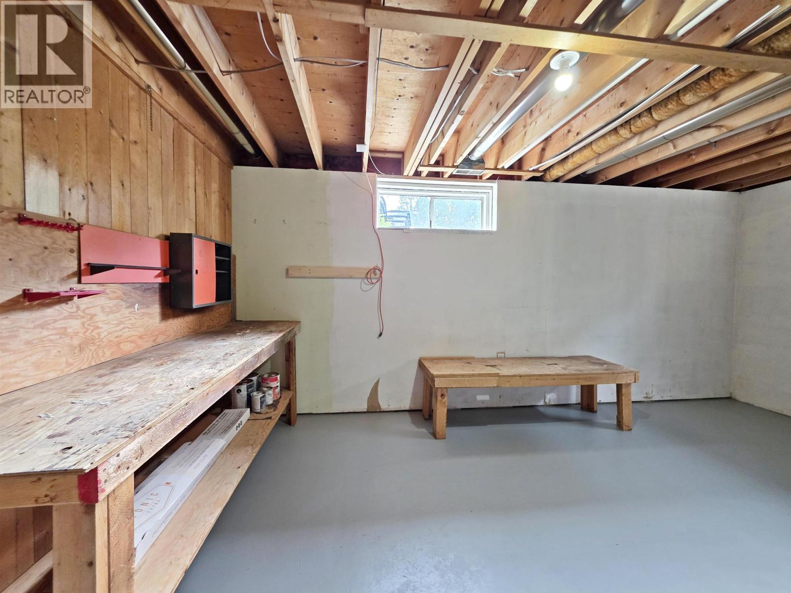 530 NORMAN STREET - 21