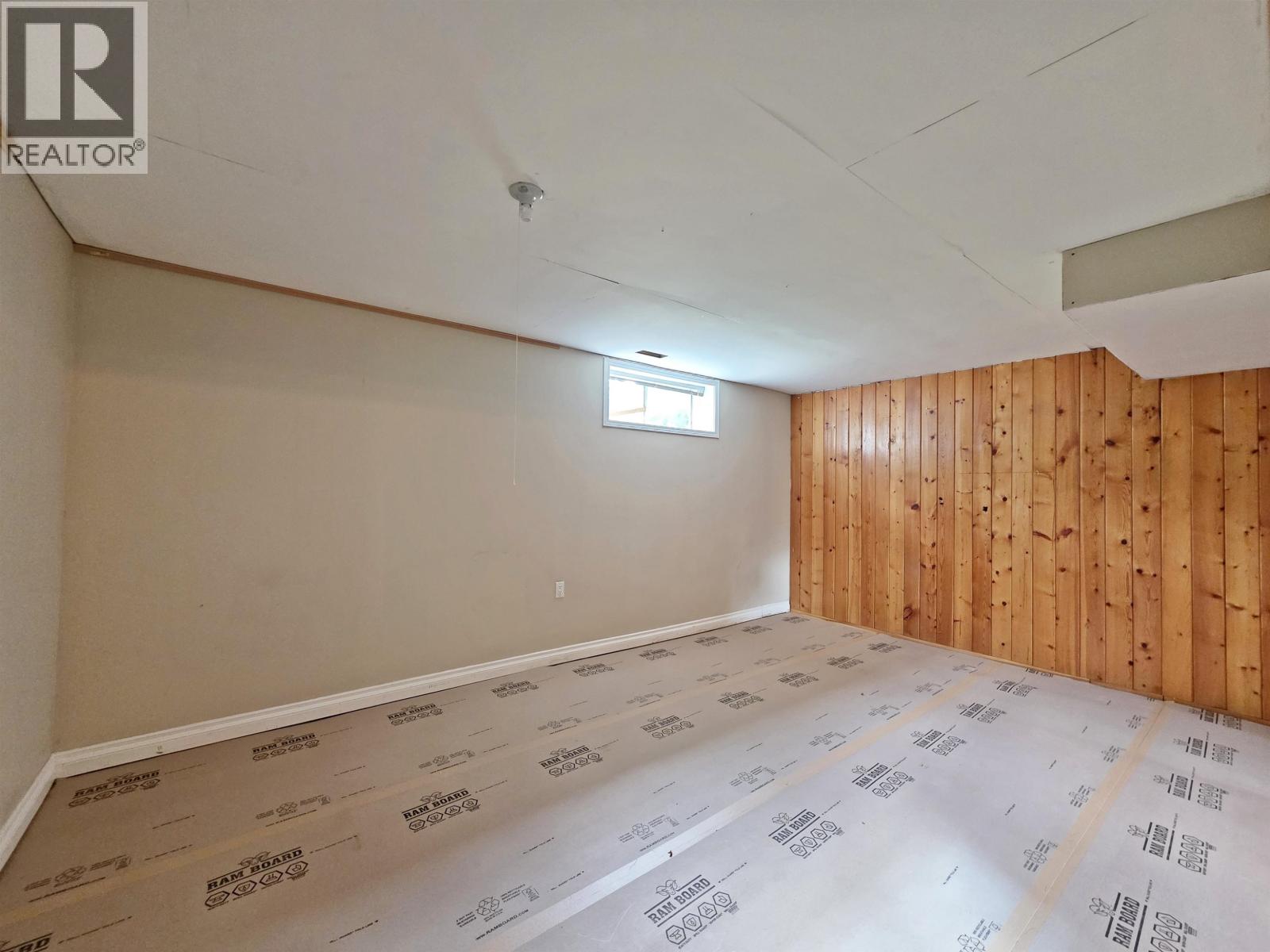 530 NORMAN STREET - 26