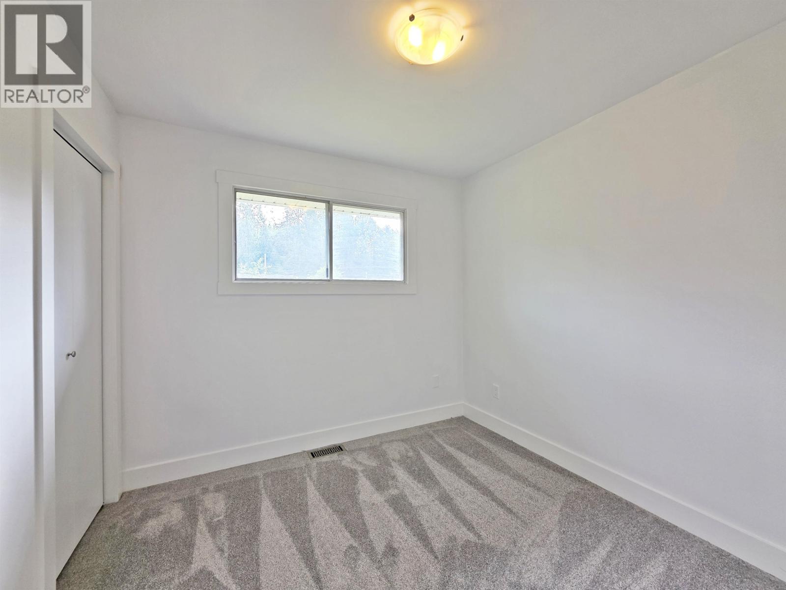 530 NORMAN STREET - 14