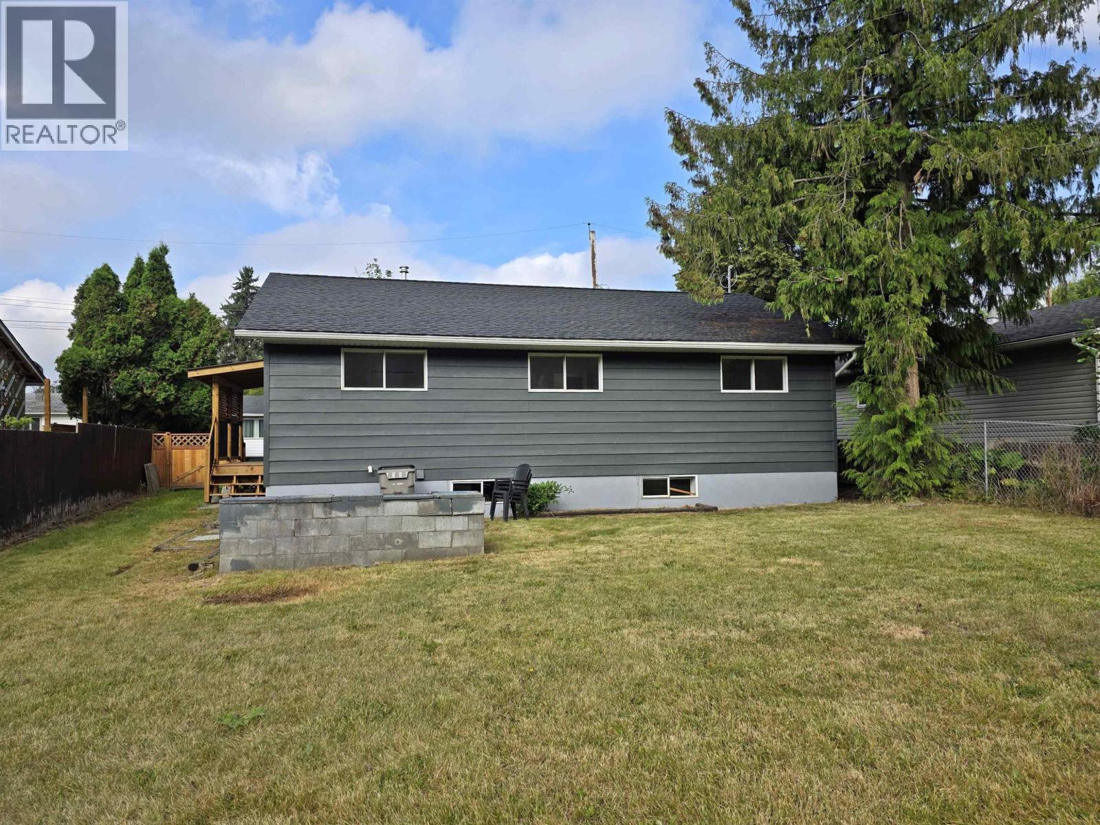 530 NORMAN STREET - 28