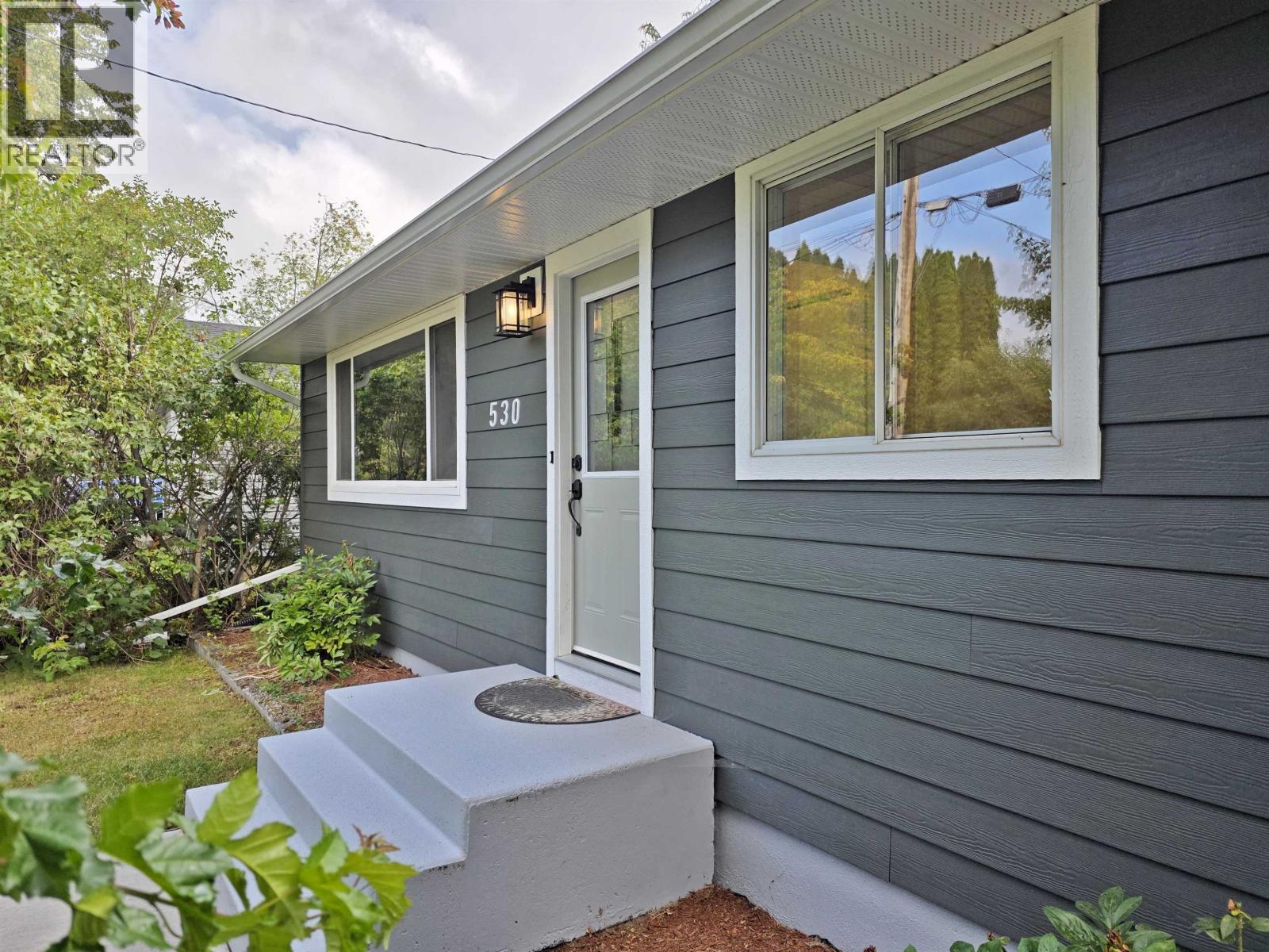 530 NORMAN STREET - 3