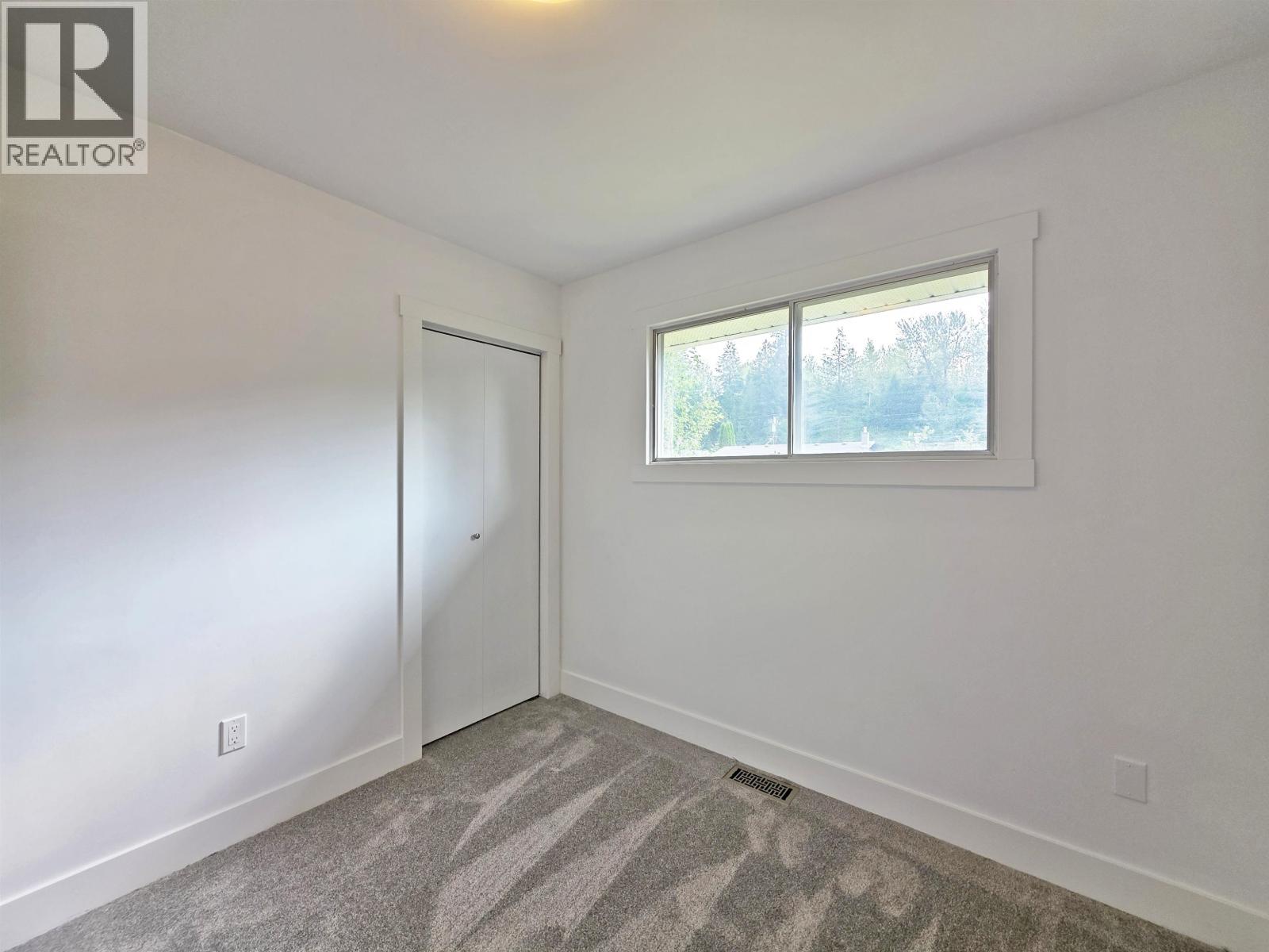 530 NORMAN STREET - 17