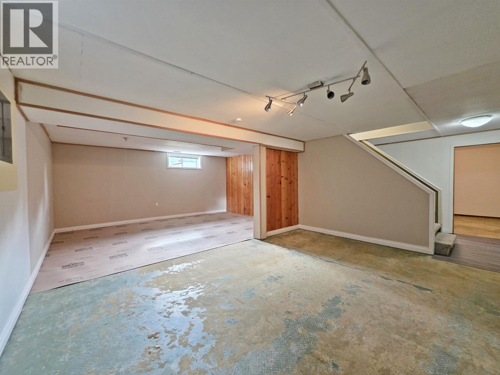 530 NORMAN STREET - 25