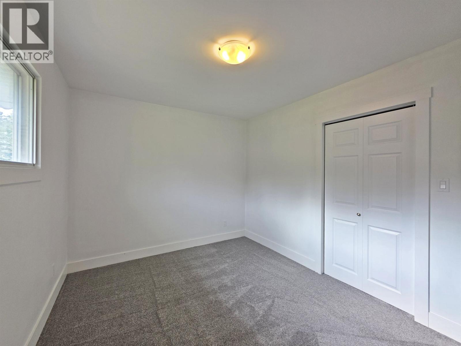 530 NORMAN STREET - 19