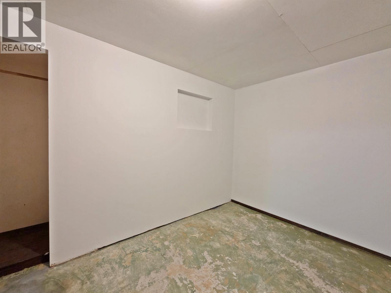 530 NORMAN STREET - 20