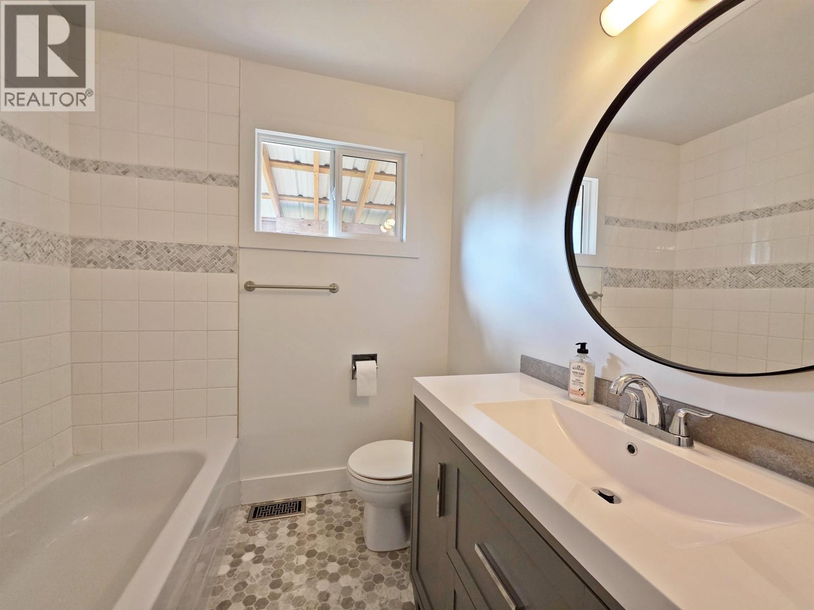 530 NORMAN STREET - 15