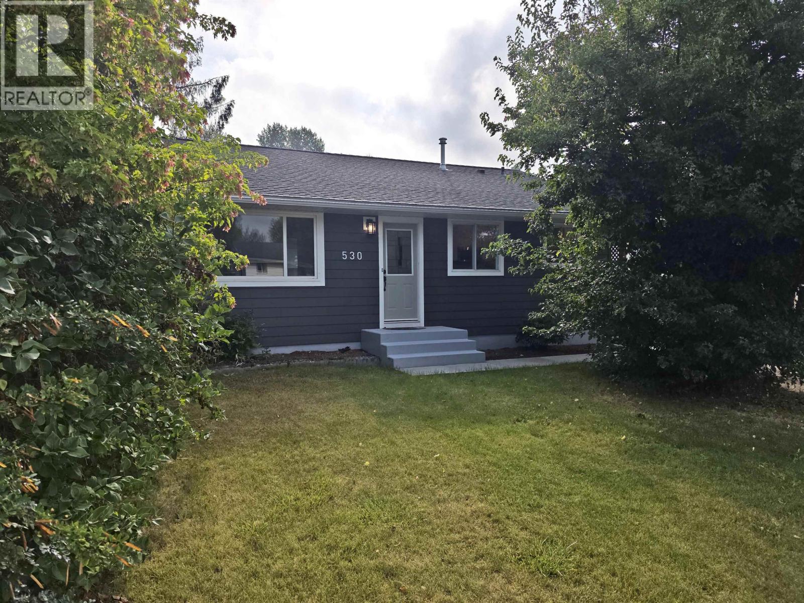 530 NORMAN STREET - 31