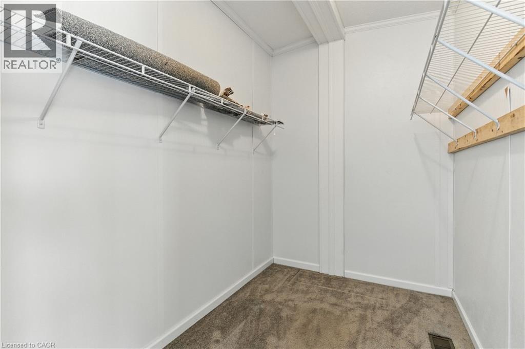 45 RIVERBEND Crescent - 20