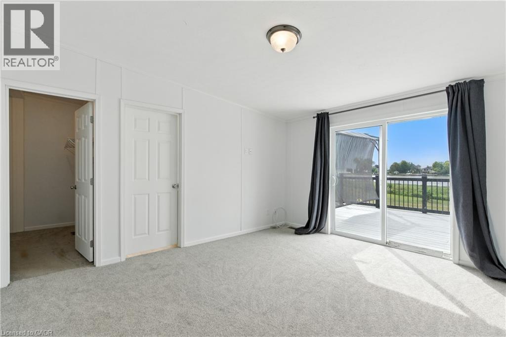 45 RIVERBEND Crescent - 15