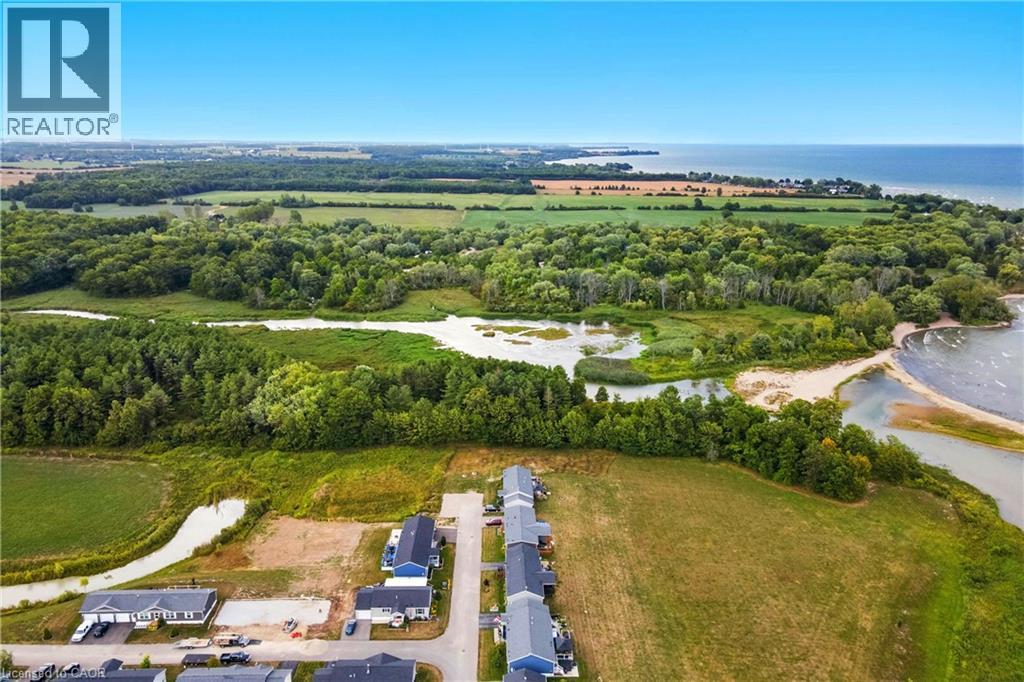 45 RIVERBEND Crescent - 29