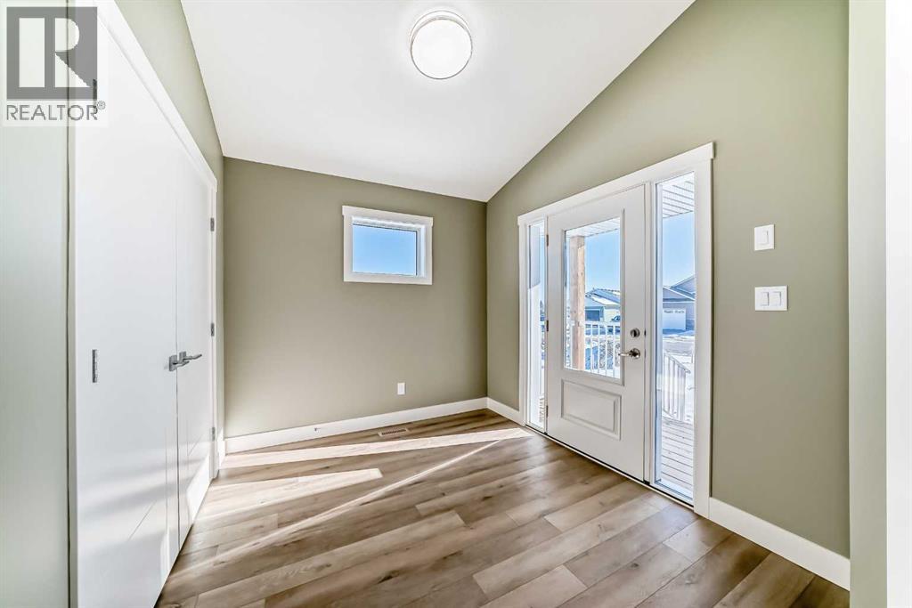 2017 30 Avenue - 5