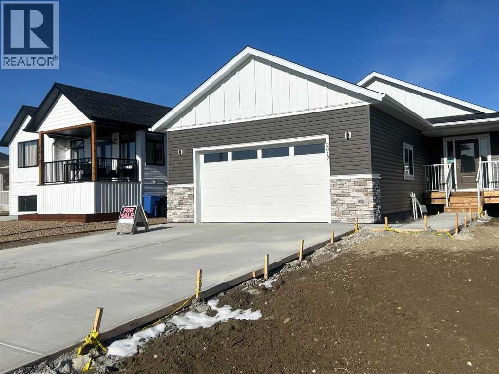 2017 30 Avenue - 1