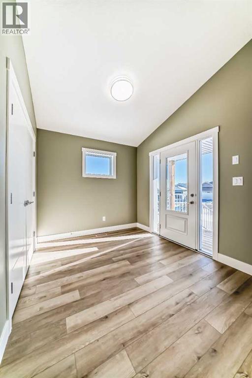 2017 30 Avenue - 6