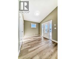 2017 30 Avenue, Nanton, AB T0L1R0 Photo 6