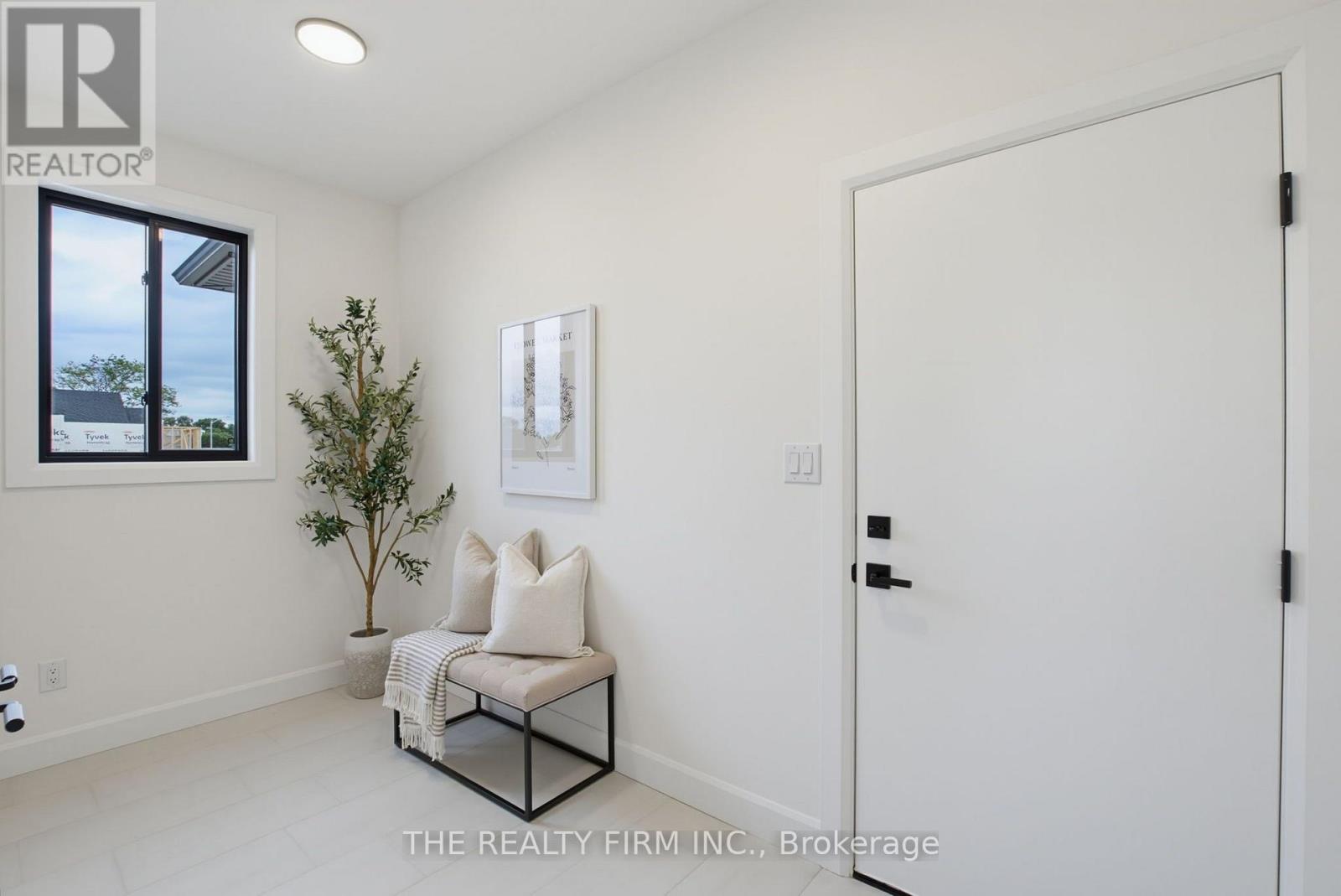 291 KING STREET - Image 12