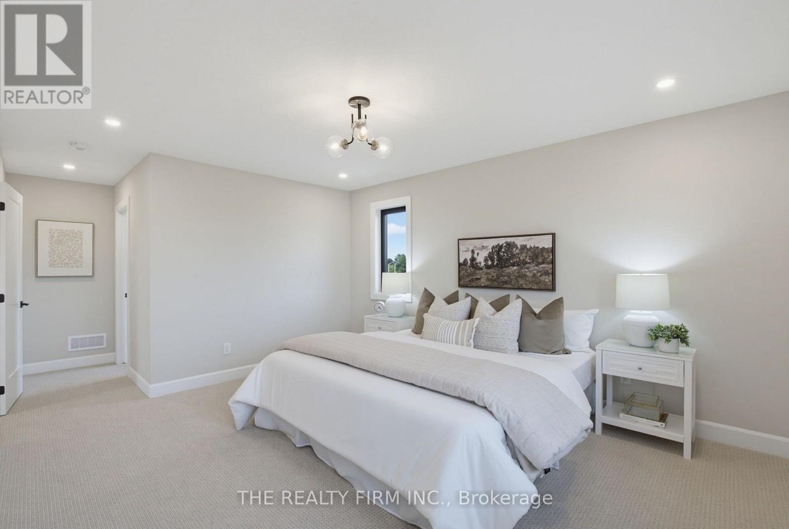 291 KING STREET - Image 15