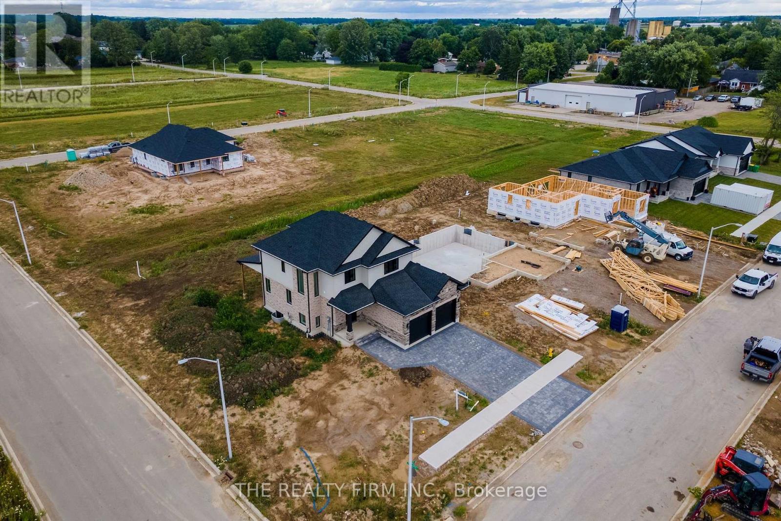 291 KING STREET - Image 29