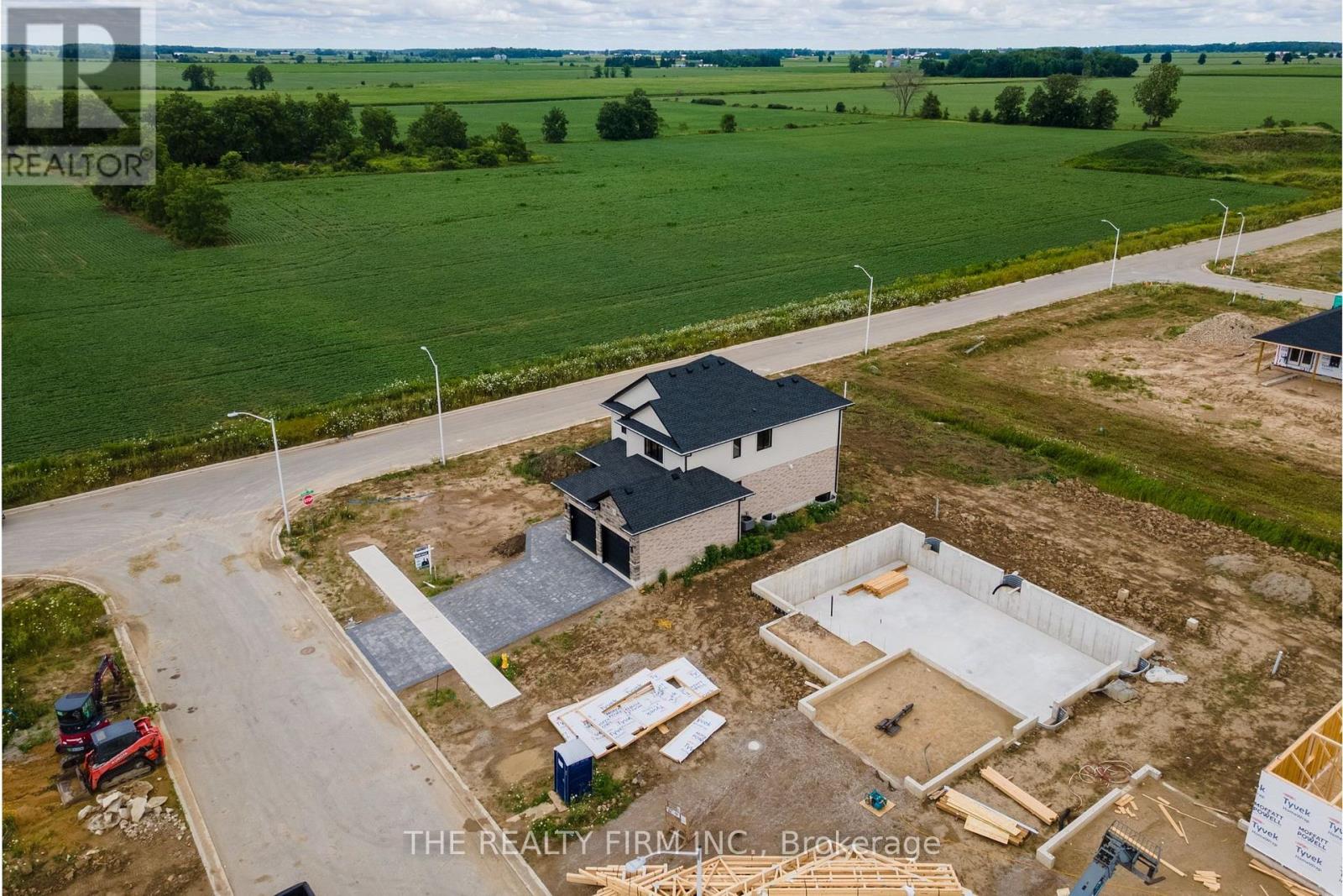 291 KING STREET - Image 30