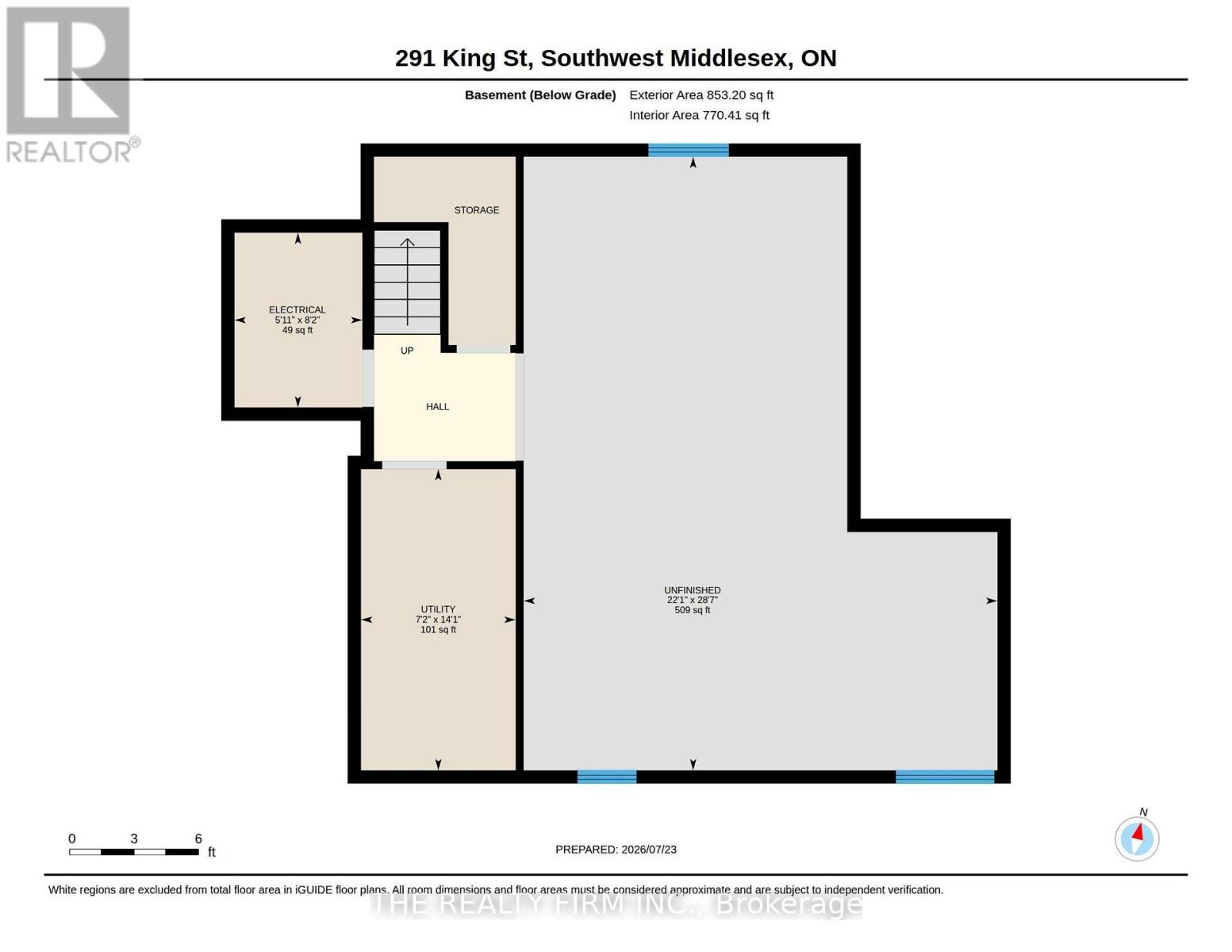 291 KING STREET - 33