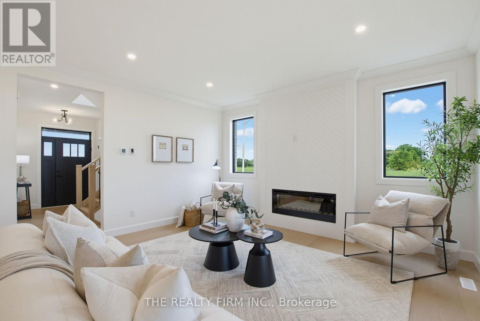 291 KING STREET - Image 5