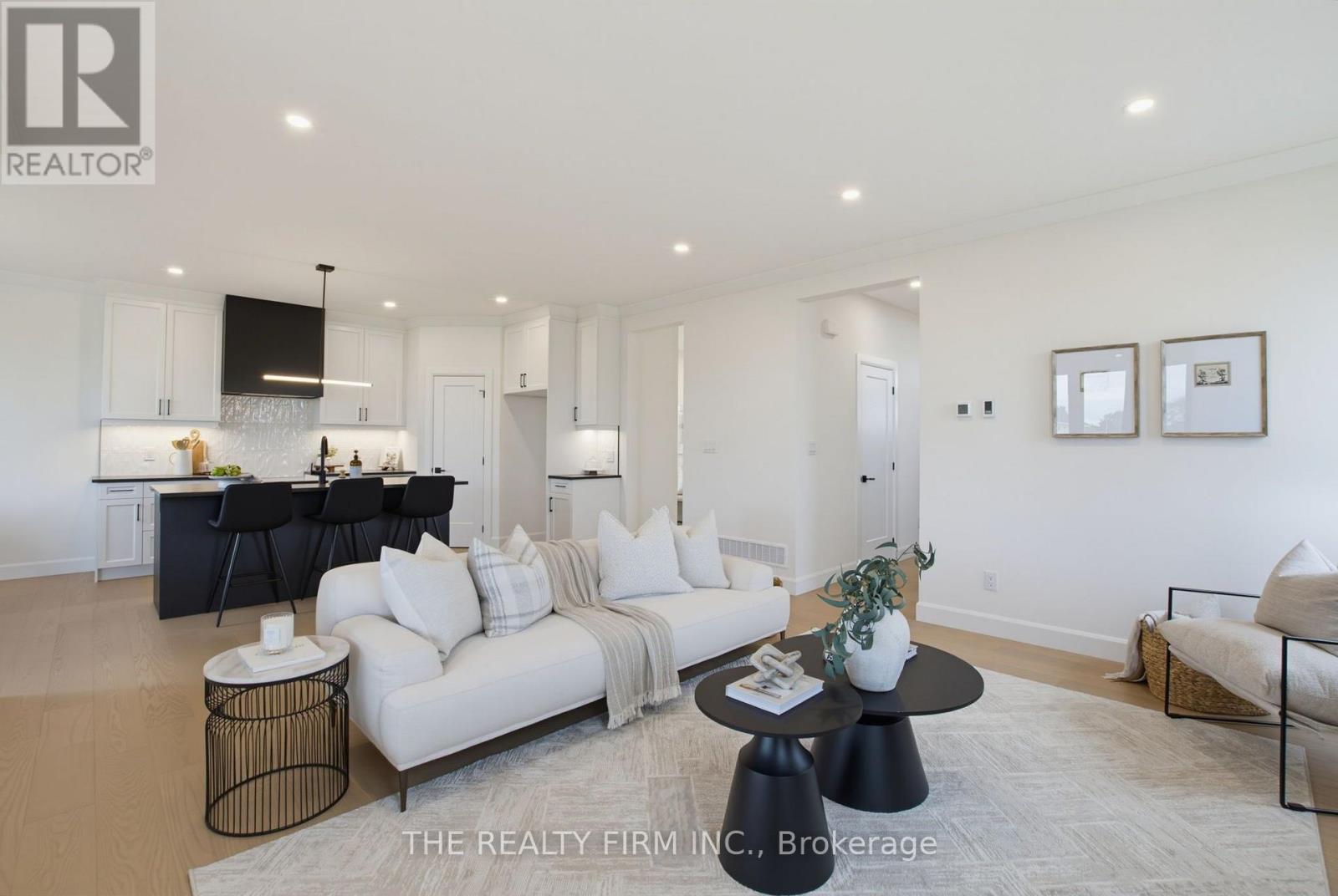291 KING STREET - Image 7