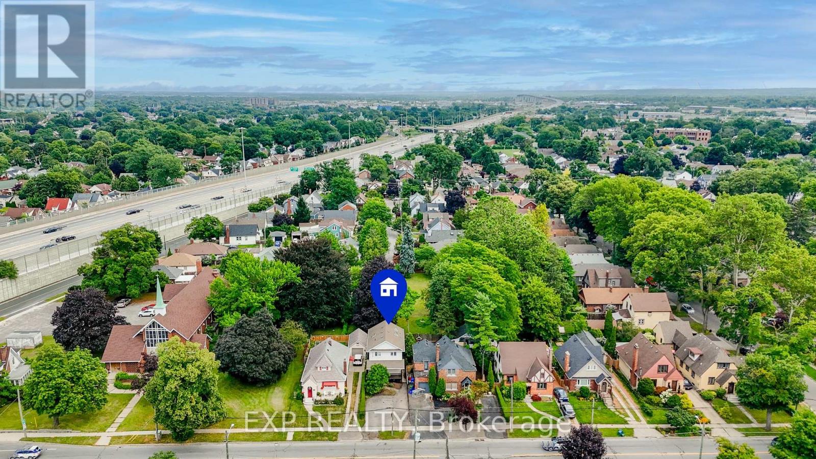 220 GENEVA STREET - 10