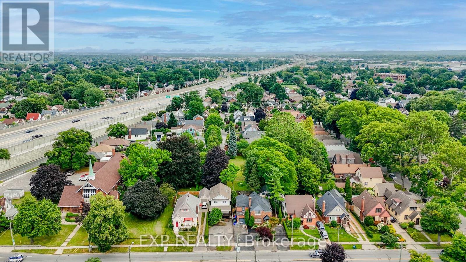 220 GENEVA STREET - 11