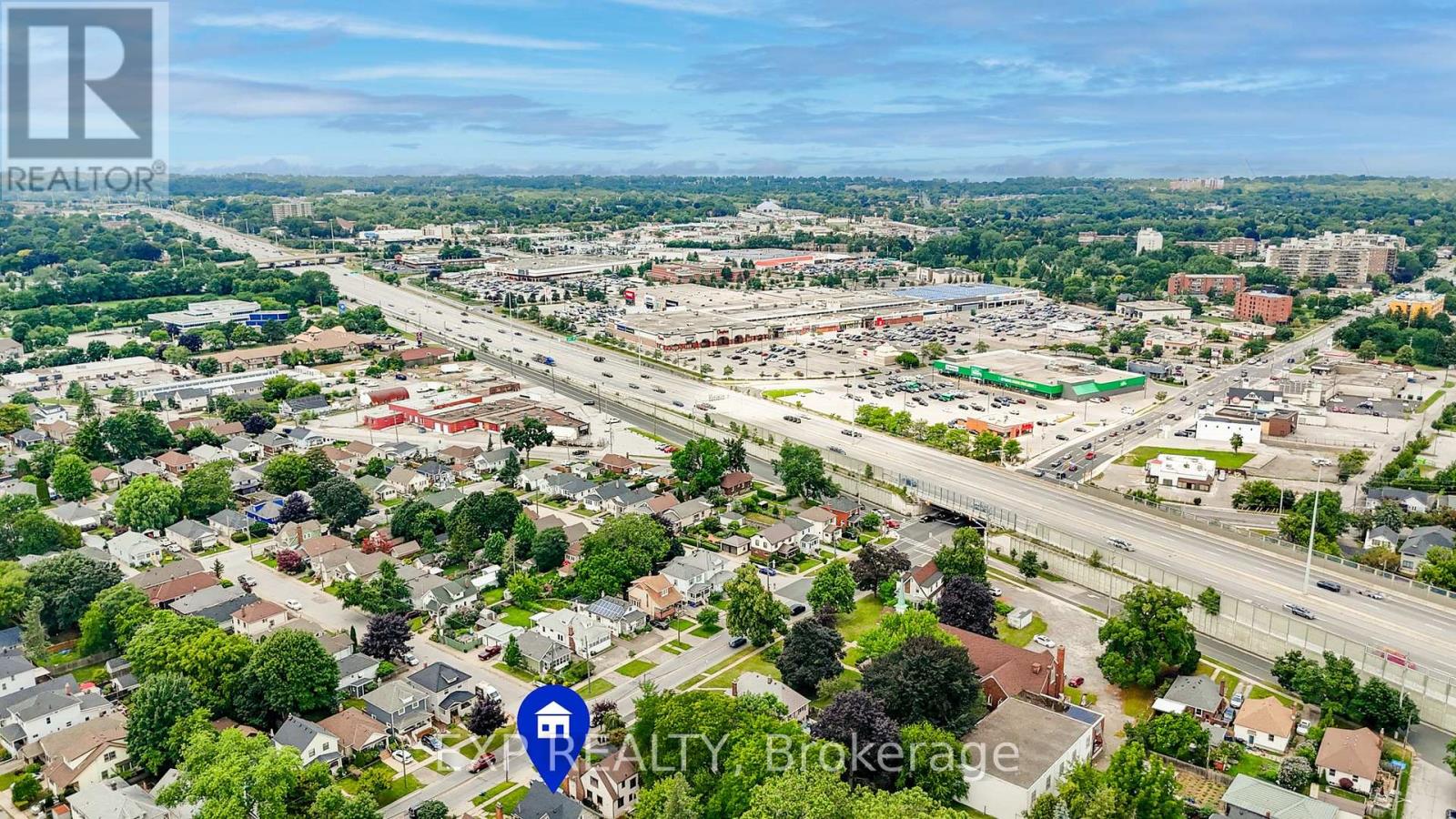 220 GENEVA STREET - 14