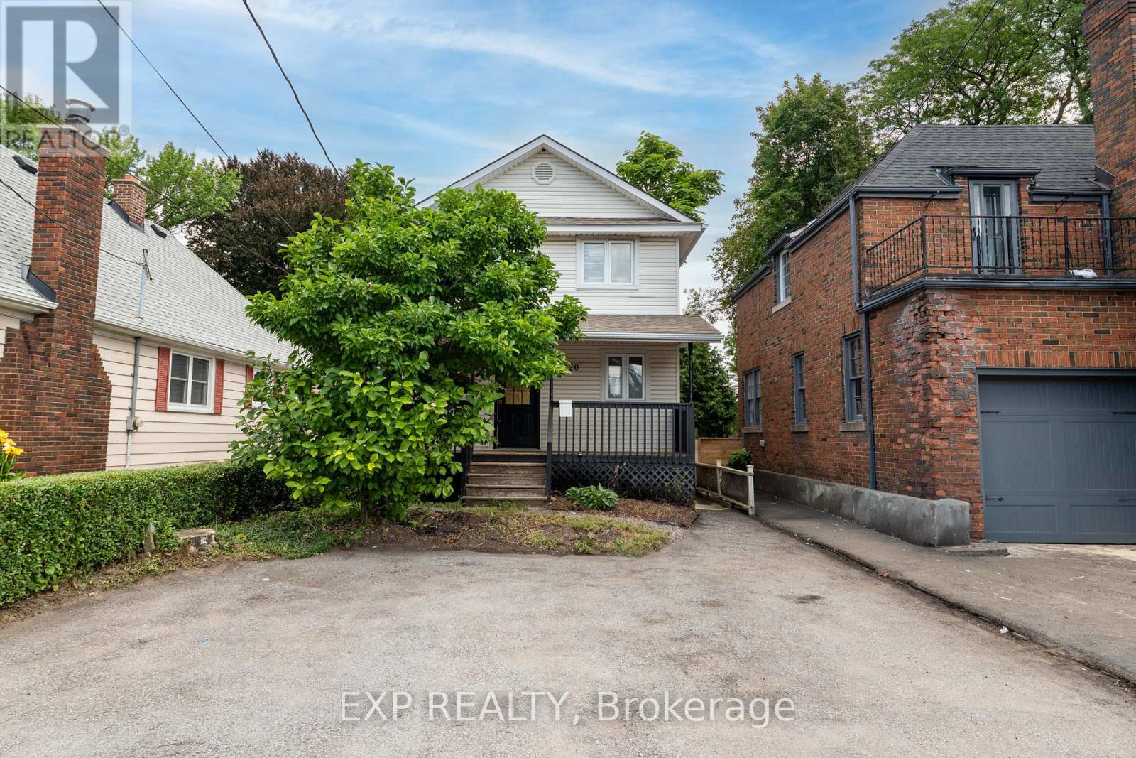 220 GENEVA STREET - 2