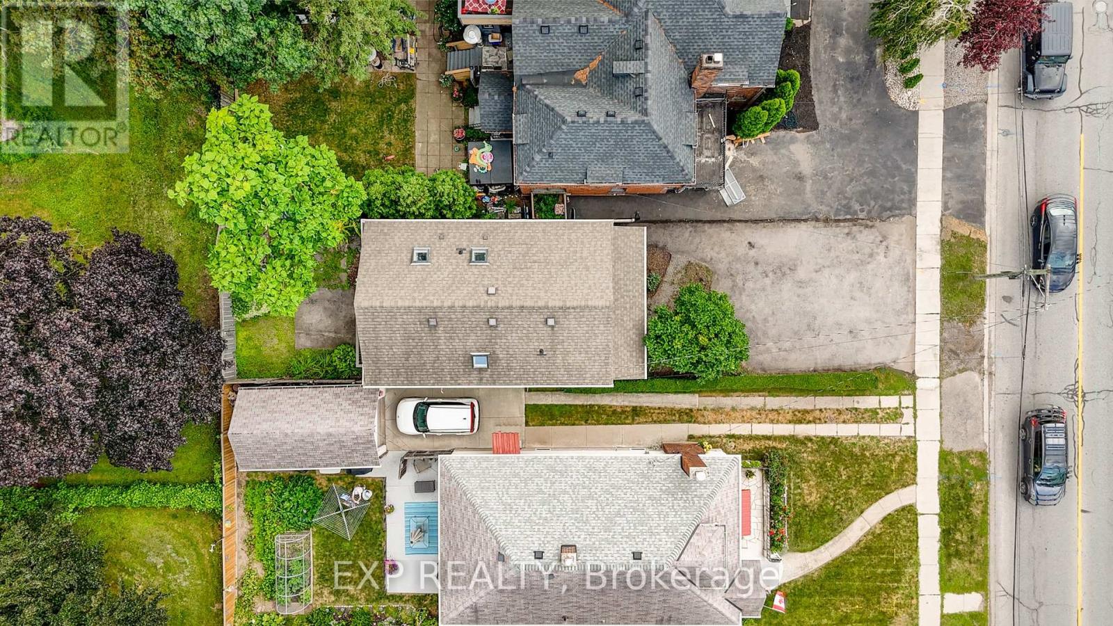 220 GENEVA STREET - 9