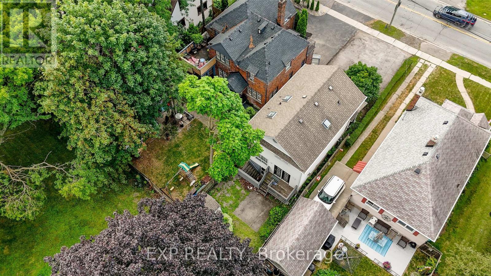 220 GENEVA STREET - 4
