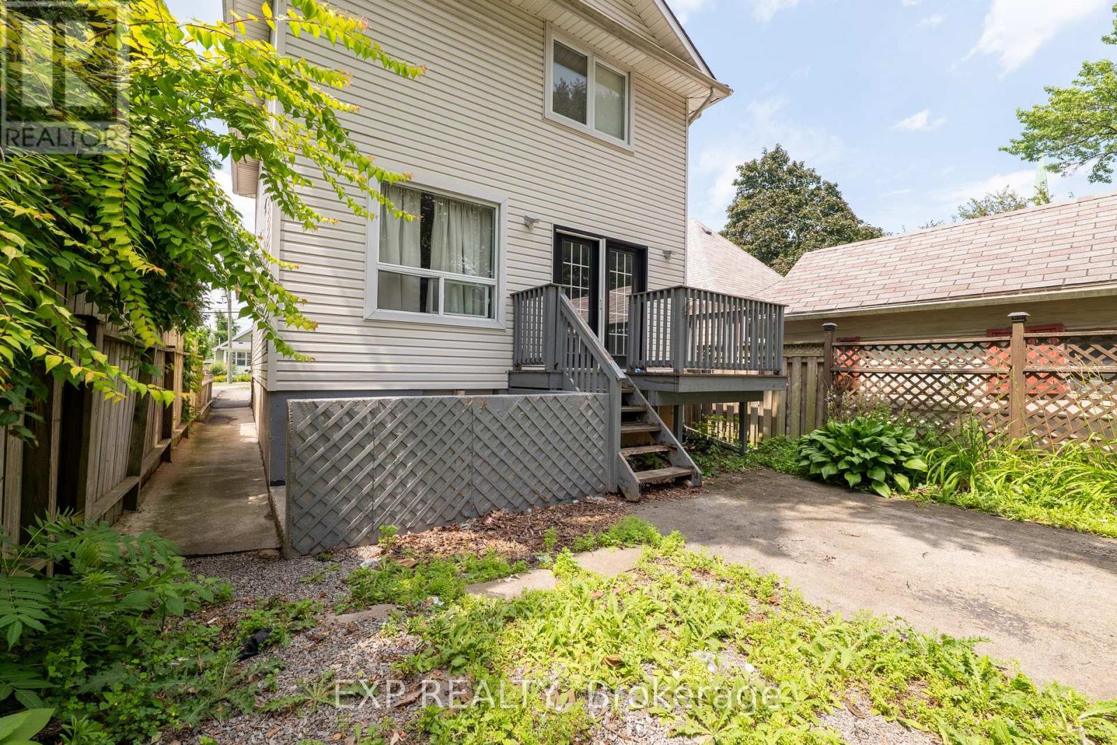 220 GENEVA STREET - 6