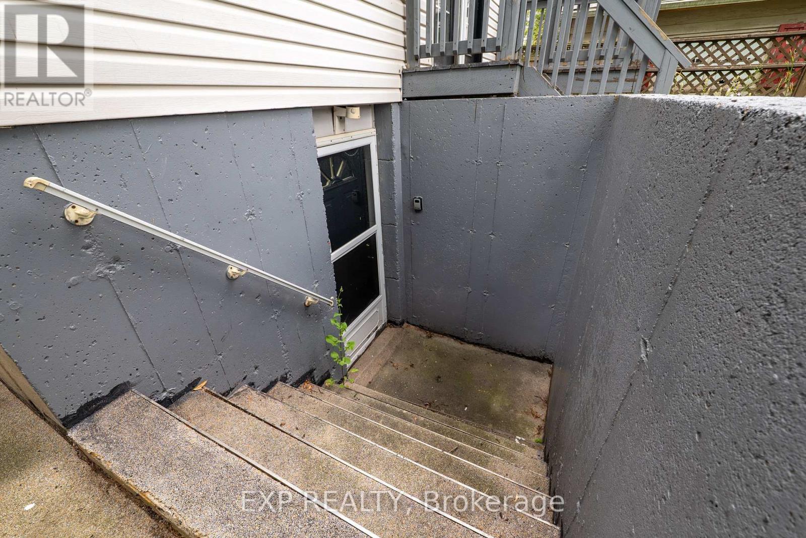 220 GENEVA STREET - 8