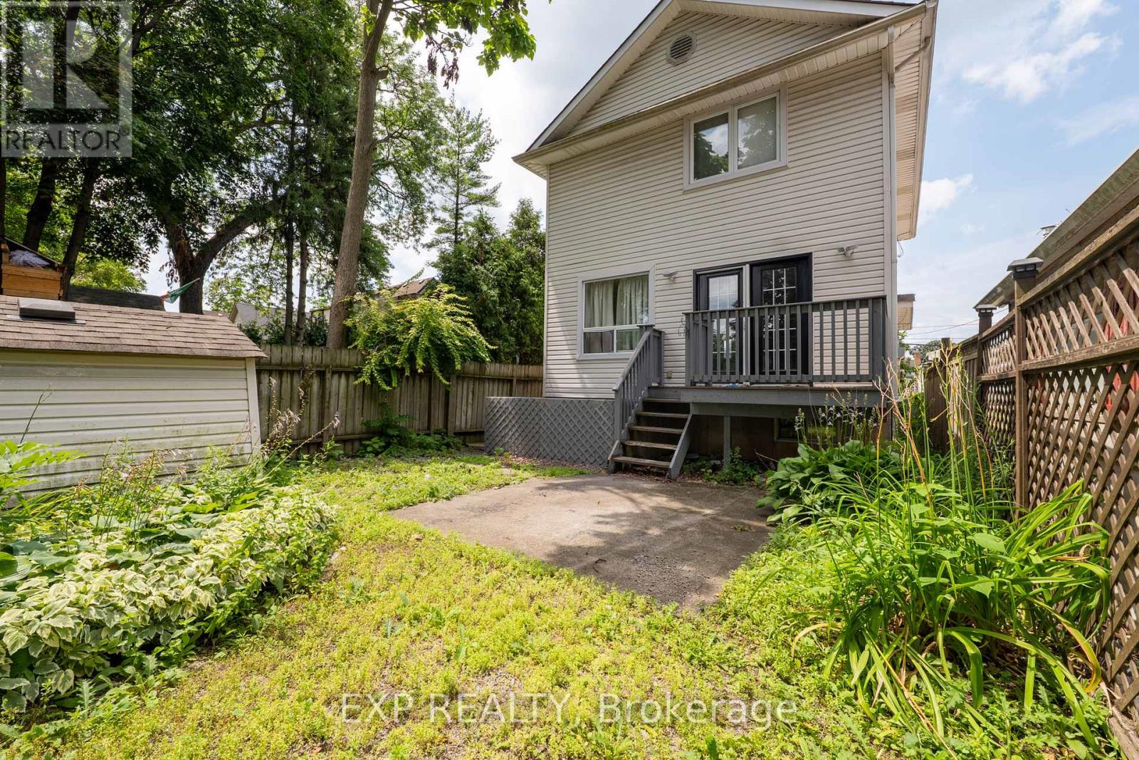 220 GENEVA STREET - 5