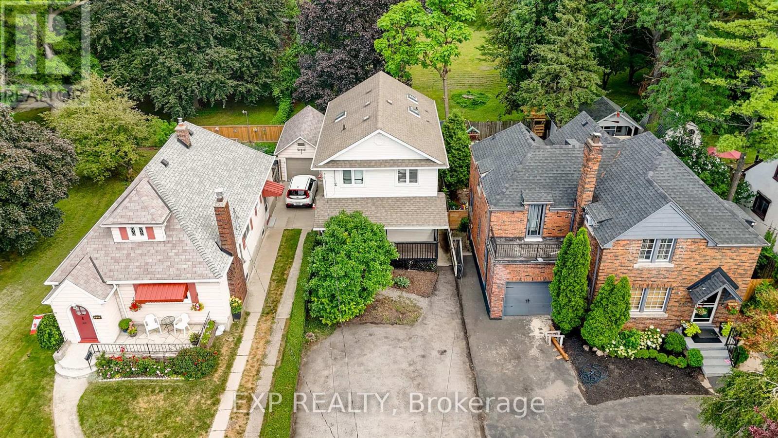 220 GENEVA STREET - 3