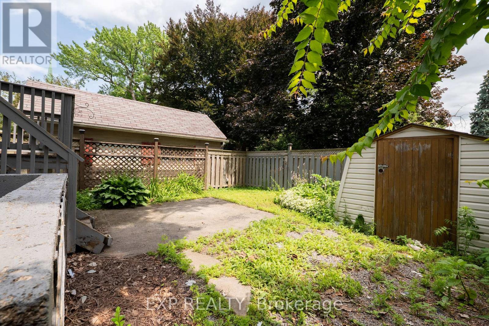 220 GENEVA STREET - 7