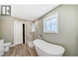 2017 30 Avenue, Nanton, AB T0L1R0 Photo 32