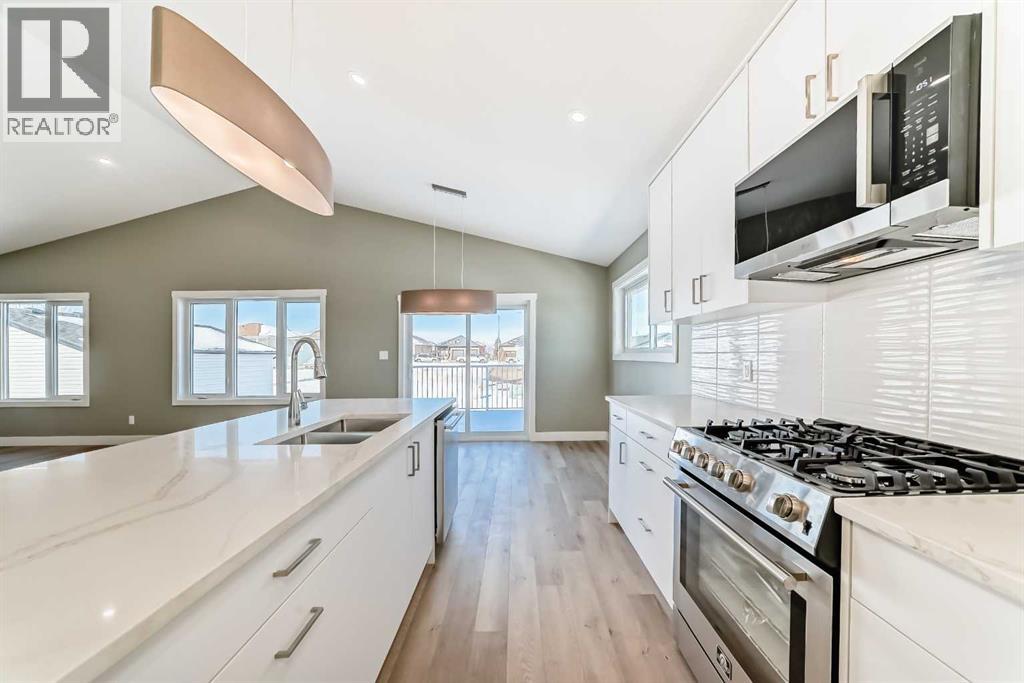 2017 30 Avenue - 11