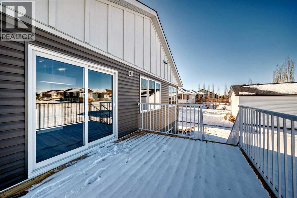 2017 30 Avenue - Photo 18