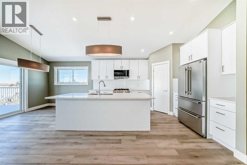 2017 30 Avenue - Photo 8