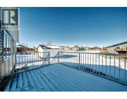 2017 30 Avenue, Nanton, AB T0L1R0 Photo 17